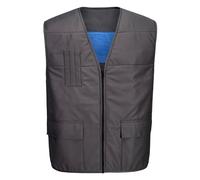 Portwest CV28 Cooling Vest Reusable