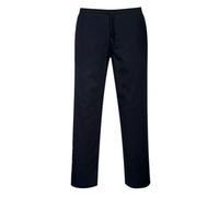 Portwest C070 Drawstring Chef Trousers