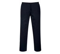Portwest C070 Drawstring Chef Trousers