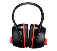 Portwest Dual SNR Ear Defenders PW74