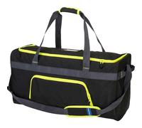 Portwest Duffle Bag