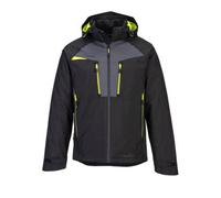 Portwest Dx4 3-In-1 Jacket Dx46
