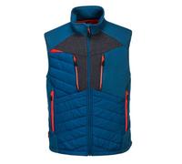 Portwest Dx4 Baffle Gilet Dx47