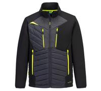 Portwest Dx4 Baffle Jacket Dx47