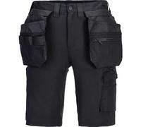 Portwest DX4 Craft Holster Shorts DX451