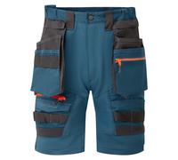 Portwest Dx4 Holster Pocket Shorts