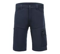 PORTWEST DX4 Trade Shorts 4-Way Stretch Durable Summer Workwear Shorts DX420