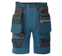 Portwest Dx4 Holster Pocket Shorts