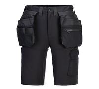 Portwest DX4 Craft Holster Work Shorts