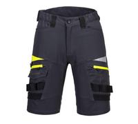 Portwest Dx4 Holster Pocket Shorts
