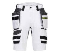 Portwest Dx4 Holster Pocket Shorts