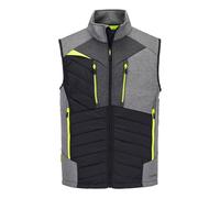 Portwest DX4 Hybrid Baffle Gilet DX470