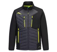 Portwest Dx4 Baffle Jacket Dx47