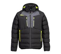 Portwest Dx4 Insulated Jacket Dx46