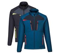 Portwest DX4 Lightweight Stretch Work Jacket DX480
