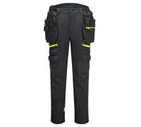 Portwest DX4 Lightweight Trousers DX403