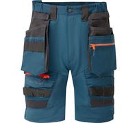 Portwest Dx4 Holster Pocket Shorts