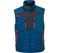 Portwest Dx4 Baffle Gilet Dx47