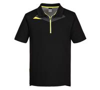 Portwest DX4 Polo shirt (DX410)