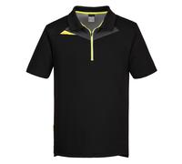 Portwest DX4 Polo shirt (DX410) - Mens, 100% Polyester, Oeko-Tex