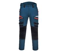 Portwest DX4 Service trousers (DX449)