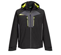 Portwest Dx4 Shell Jacket Dx46