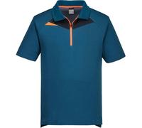 Portwest Workwear Dx4 Polo Shirt Dx41