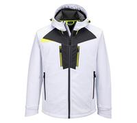 Portwest Dx4 Softshell Jacket Dx47