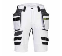 Portwest Dx4 Holster Pocket Shorts