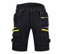 Portwest Dx4 Holster Pocket Shorts