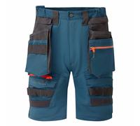 Portwest Dx4 Holster Pocket Shorts