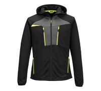 Portwest DX4 Technical Fleece Durable DX417