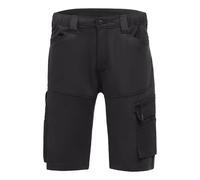 Portwest DX4 Trade Shorts 4X stretch Slim Fit Durable Cargo Pocket Workwear Pant