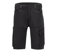Portwest DX4 Trade Shorts DX420