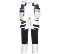 Portwest Dx4 Women's Detachable Holster Pocket Trousers