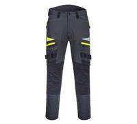Portwest Dx4 Work Trouser Dx44