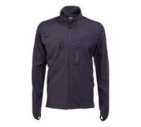 Portwest DX4 Zip Lightweight Mid Layer Jacket Breathable Lightweight Stretch Top