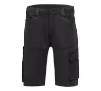 Portwest DX420 DX4 Trade Shorts Stretch Fabric Combine Tonal Styling Design