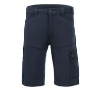 Portwest DX420 DX4 Trade Shorts Stretch Fabric Combine Tonal Styling Design