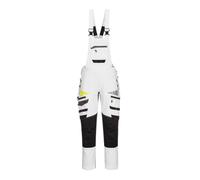 Portwest Dx4 Work Bib & Brace Dx44