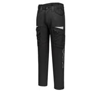 Portwest Dx4 Service Trousers Dx44