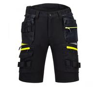 Portwest Dx4 Holster Pocket Shorts