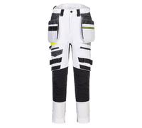 Portwest Dx4 Womens Detachable Holster Pocket Trousers