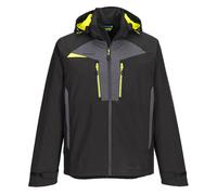 Portwest Dx4 Shell Jacket Dx46