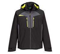 Portwest Dx4 Shell Jacket Dx46