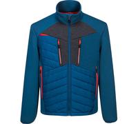 Portwest DX471 Dx4 Jacket