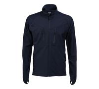 Portwest DX4 Zip Lightweight Mid Layer Jacket Breathable Lightweight Stretch Top