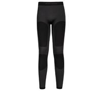 Portwest Dynamic Air Baselayer Legging Breathable B171
