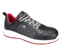 Portwest Eco Composite Trainer S3S SR FO FC07