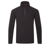 Portwest Eco Pullover Fleece F409